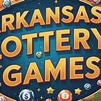 www arkansas lottery results