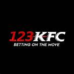 123kfc bet